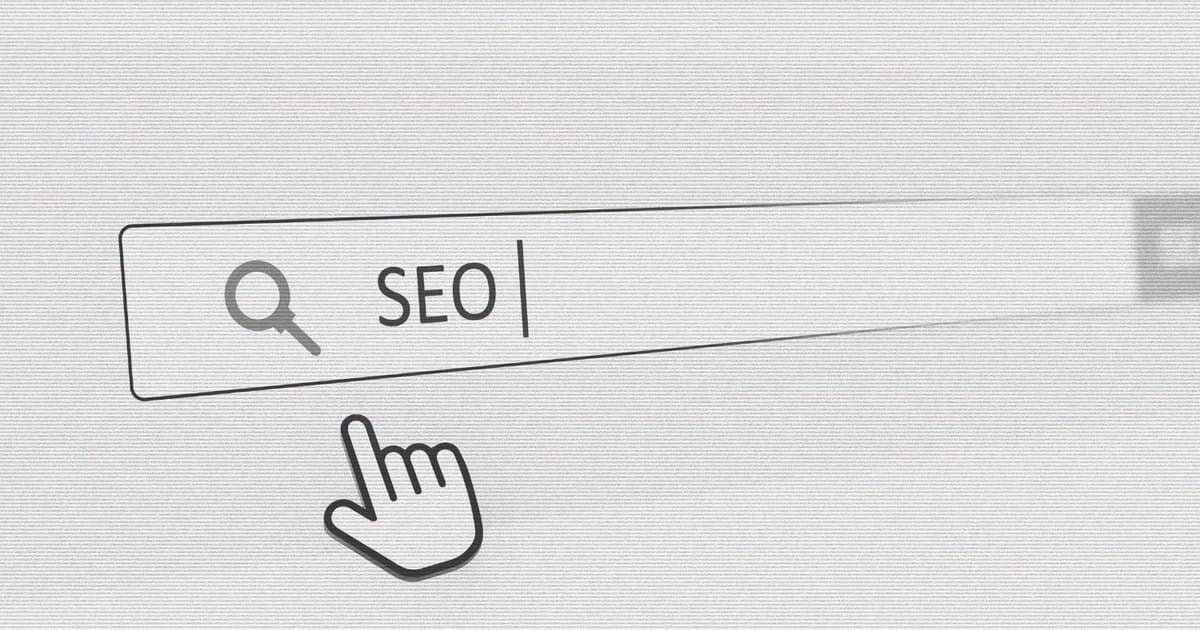 Meilleurs logiciels SEO pour Shopify en 2027 : le comparatif d'un développeur