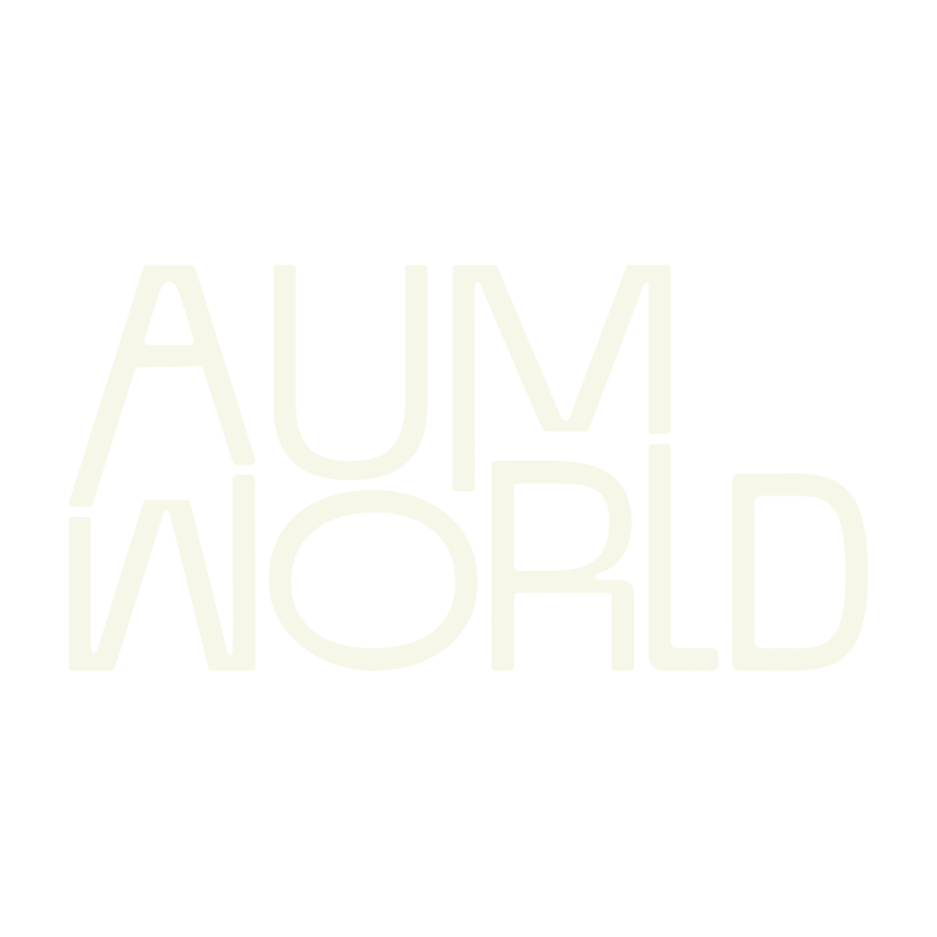 aum-world.com