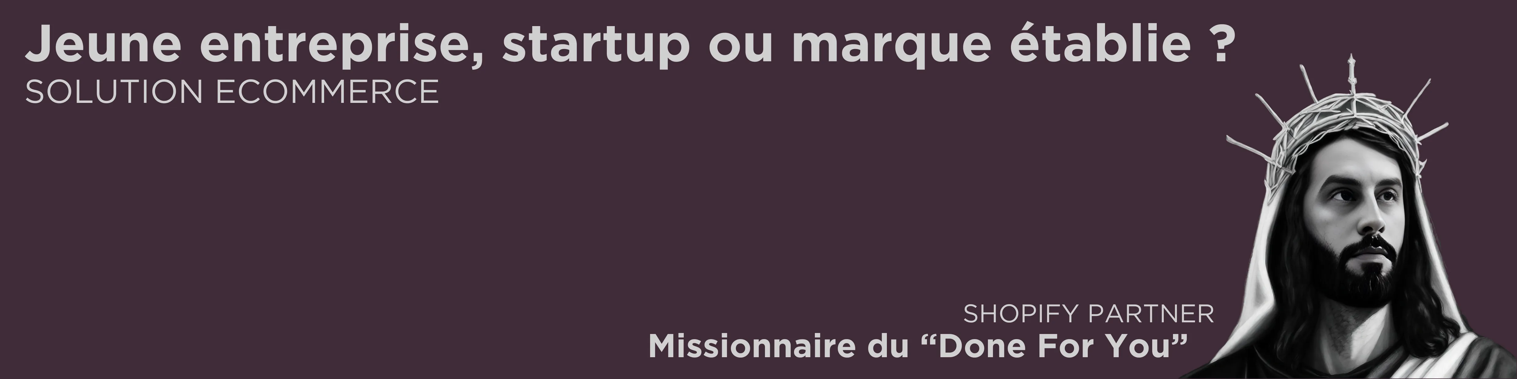 Proposition de valeur Tech Everywhere